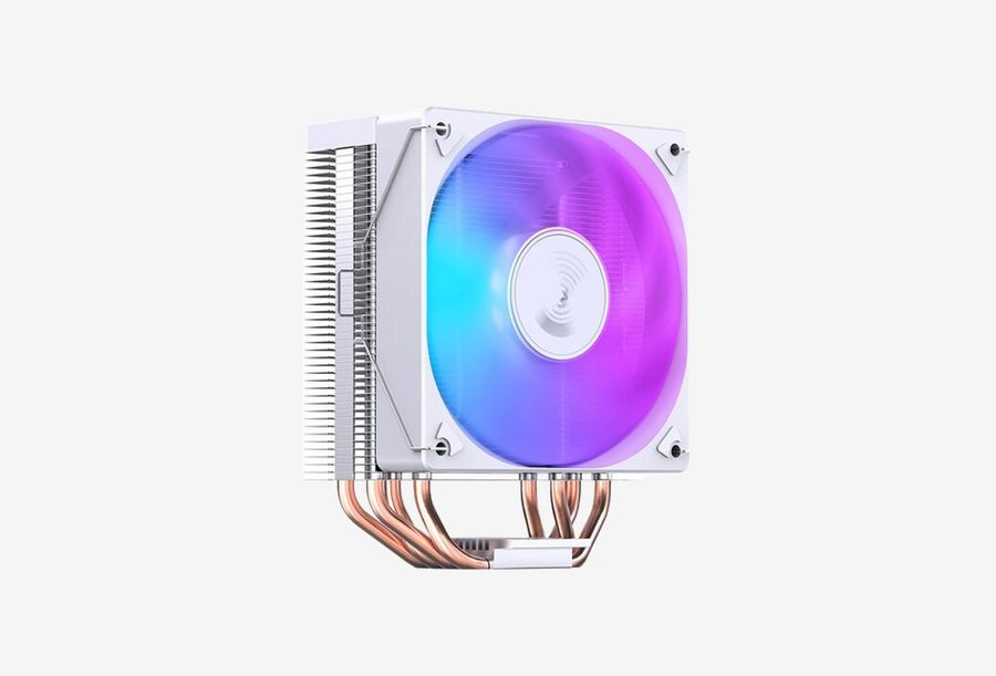 CR-1000E White_0226709110928