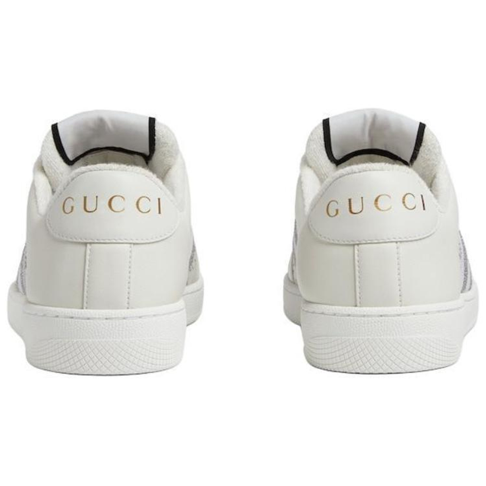 Gucci Screener (Женская размерная сетка)