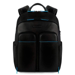Рюкзак Piquadro Blue Square CA5574B2V/N