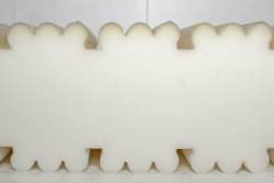 Матрас Dreamline DreamRoll Contour