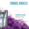 Smoke Angels (PURPLE HAZE) 100 г