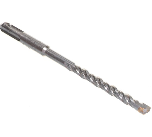 Бур 8*165 "Бош"