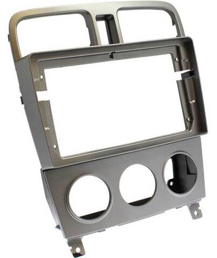 Topway TS7 1+16GB 8 ядер для Subaru Forester 2002-2008