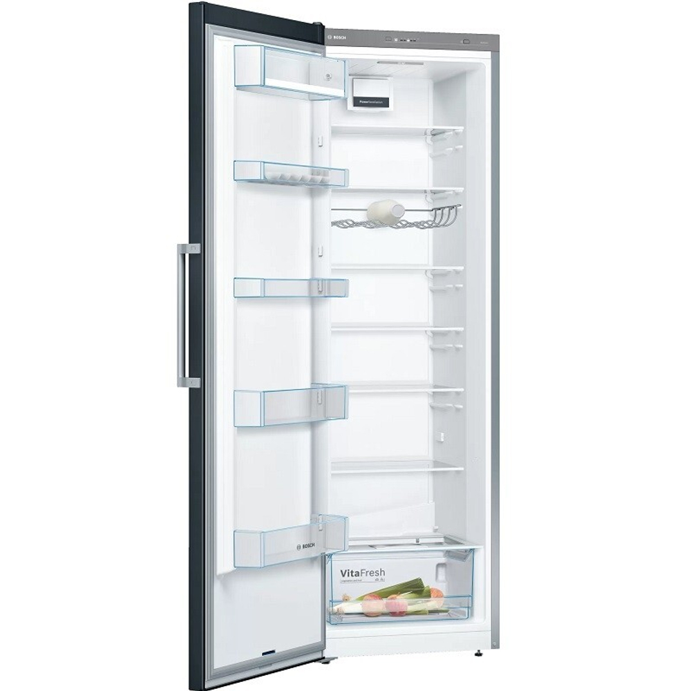 Холодильник Bosch KSV36VBEP