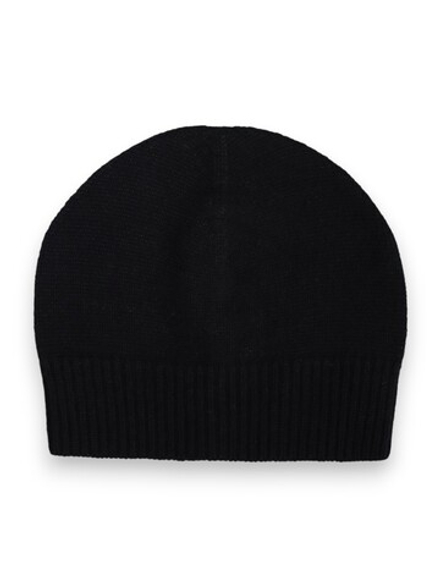 Шапка Yves Salomon