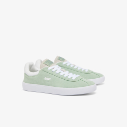 Кеды женские Lacoste BASESHOT 125 2 SFA