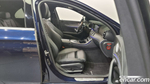 Mercedes-Benz E-Class W213 E350 4MATIC AMG Line Editions (11.2020)