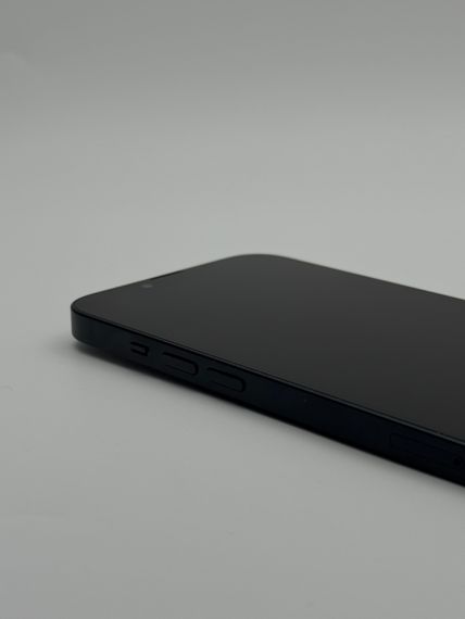 iPhone 13 128Gb Midnight