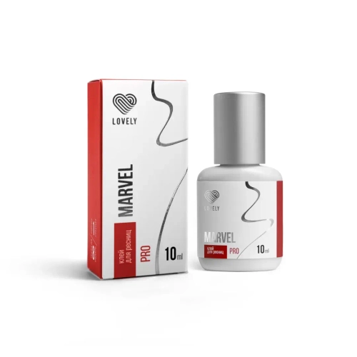 Клей Marvel 10мл