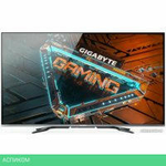 Игровой монитор Gigabyte S55U