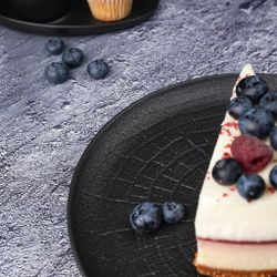 Тарелка d 22,5 см   P.L. Proff Cuisine [6]