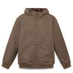 Куртки Timberland, A28GPBK0