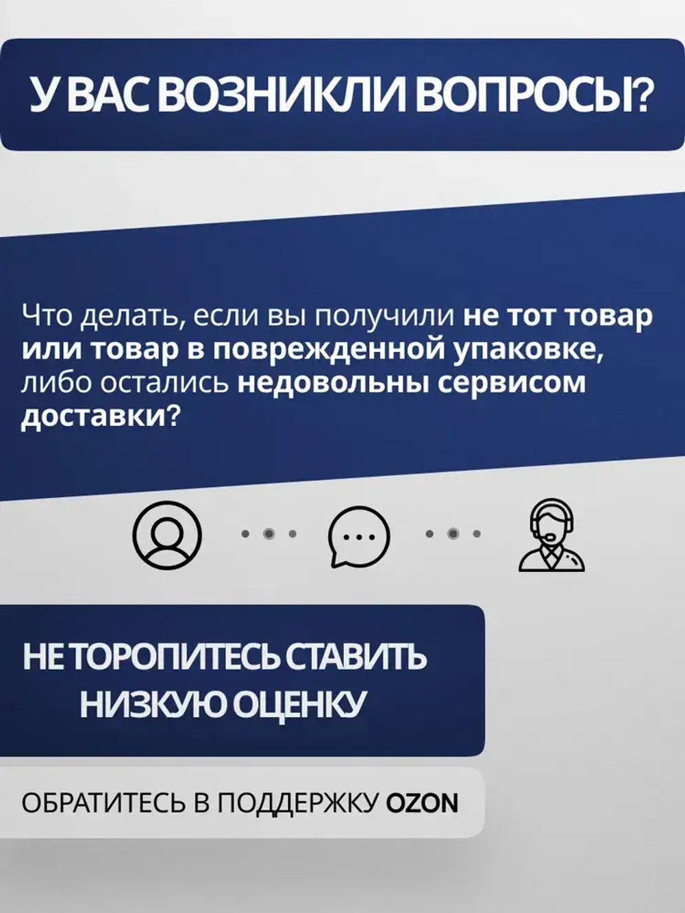 Вакуумный насос для кондиционера WK-115N