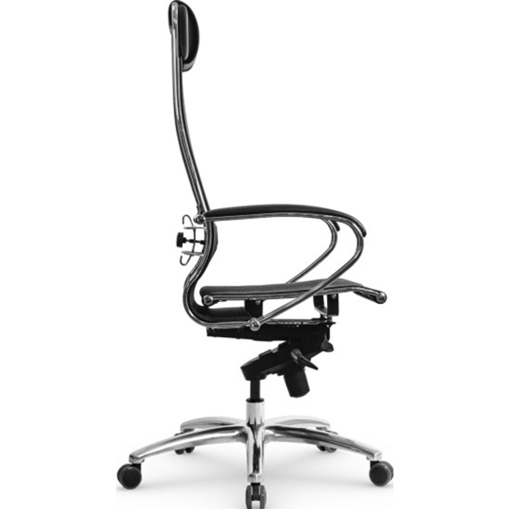 Кресло офисное Metta Samurai T-1.04 MPES