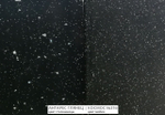 Мойка POLYGRAN ATOL-520 космос №316