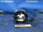 Бензонасос погружной Honda HR-V 2000
