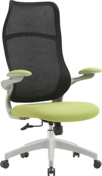 Кресло  Cactus CS-GMC505-GYGN