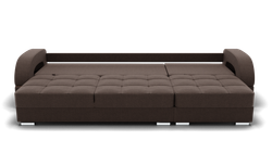 Диван Элита-2