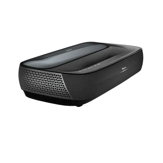 Hisense 120L9G-CINE