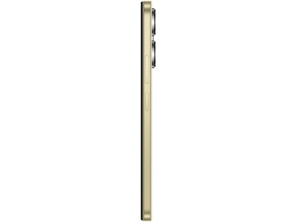 Смартфон Xiaomi Redmi 13 6/128GB Sandy Gold