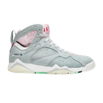 Кроссовки Jordan Air Jordan 7 Retro Se Neutral Grey
