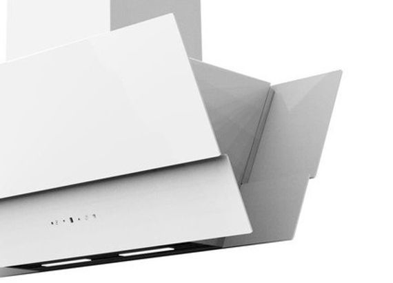 Вытяжка Korting KHA 99750 GW