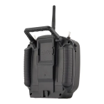 Аппаратура управления Radiomaster TX12 MK2 ELRS