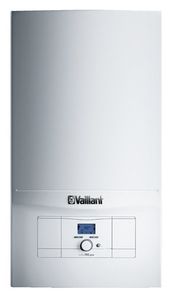 Vaillant turboTEC/atmoTEC pro VUW «двухконтурные/турбо и атмо»