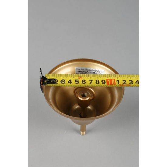 Светильник подвесной APL.751.06.01