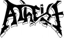 Atheist
