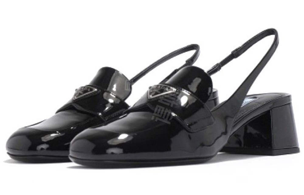 Prada 4.5Cm (Женская размерная сетка)