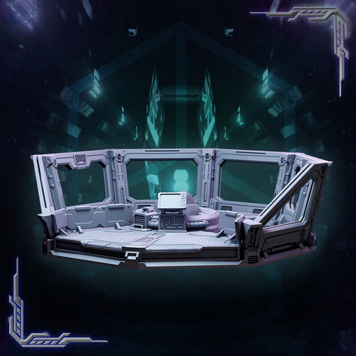 86Loot Studios миниатюра для dnd, днд, pathfinder, фентези, Настольная игра, НРИ, Варгейм, РПГ