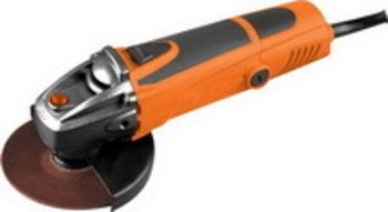 Болгарки (УШМ)