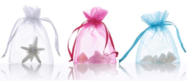 Art of Scent - Swiss Perfumes Bergduft No 2 Blauer Enzian