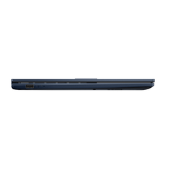 Ноутбук ASUS X1504ZA-BQ084 (90NB1021-M003H0) 15.6"FHD IPS/i3-1215U 6C/8Gb/256Gb SSD/Intel UHD/DOS темно-синий