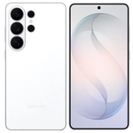 Смартфон Samsung Galaxy S26 Ultra 12/256Gb White