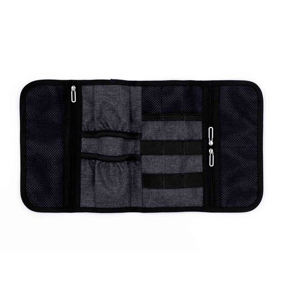 UM003BK (10) копия