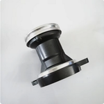 Обойма гребного вала Tohatsu 8/9.8 (3B2Q60100-0)