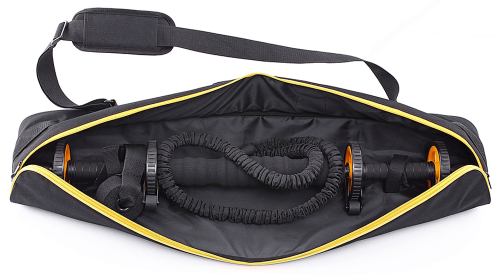 Сумка HAST - MAX 6 in ONE