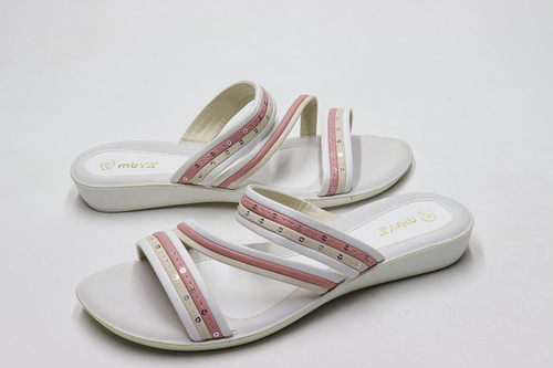 Сабо Muya (36-41)р. / шт.