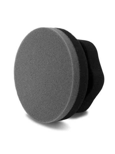 Smart Open Аппликатор круглый ровный, для нанесения защитных составов