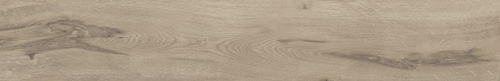 Керамогранит Идальго Граните Этно Вуд Браун 1200x195 SR (1,638 кв.м.) PS-00031700