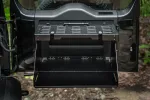 Органайзер на дверцу багажника для LAND ROVER DEFENDER L663 2020+ Лэнд Ровер Дефендер
