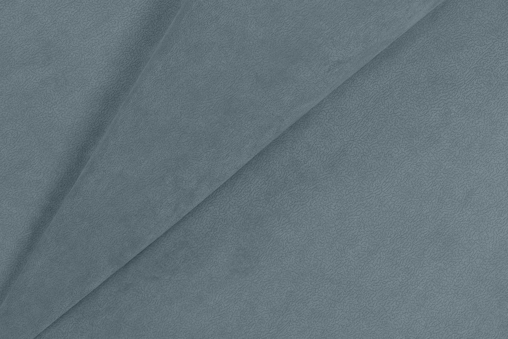 Велюр Furry (Фурри) 032