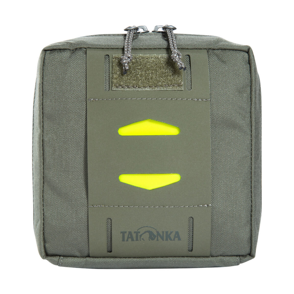 ЧЕХОЛ TATONKA UNIVERSAL POUCH 14x14