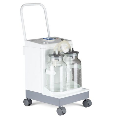 Отсасыватель медицинский "Armed": 7A-23D