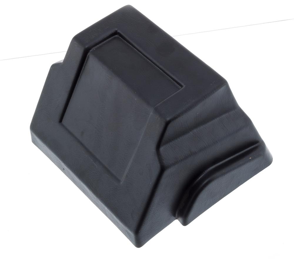 6001149 Задний кожух подвижной вертикальной руки