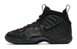 Кроссовки Nike Foamposite Pro Gs