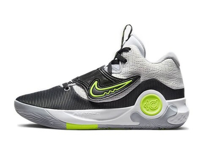 Кроссовки баскетбольные Nike KD Trey 5X