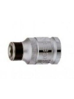 Битодержатель 3/8''(F)х5/16''(F) Forsage F-81035A